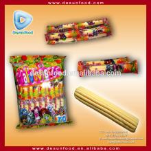 Monster high Malvaviscos fruit  marshmellow 