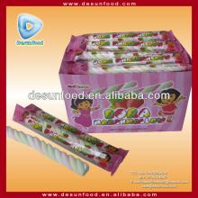 8g DORA marshmallow stick