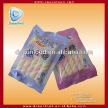  Twisted   Marshmallow 