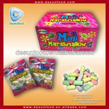Halal mini marshmallow