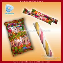 5g mini twist marshmallow candy