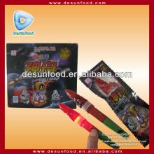 Light up Lollipop