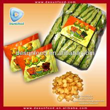 Figure Cracker biscuit