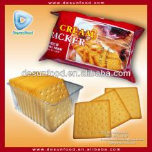 Milk Cream cracker