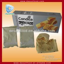 Original Egg roll cracker