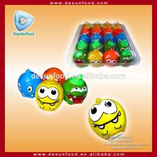 Iphone game mini Cut the rope cheap toy candy