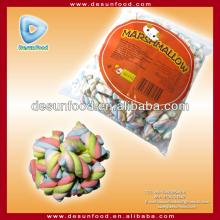 500g Kitty marshmallow twist