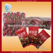 Crispy  Chocolate   Candy 