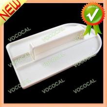  Cake  Decorating Tools  Smoother  Polisher