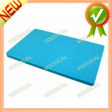 Silicone Fondant Cake Decor Tools