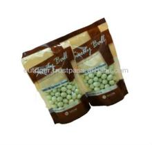 Peanut  Chocolate  Ball 200g