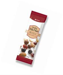 Healthy  Mix   Nuts 