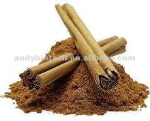 Best Quality Chinese Cinnamon Extract 10:1