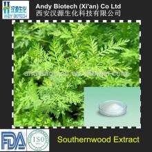 100% Good Quality 99% Artemisinin