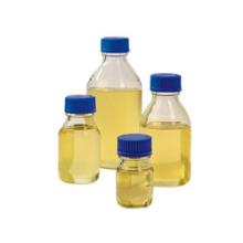 castor oil extraction