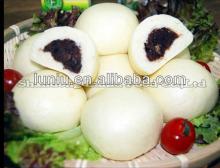30g frozen red bean bun