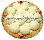 40g frozen red bean bun