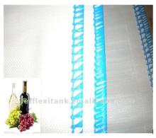 wine-grade flexibag