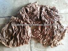 Beef Omasum