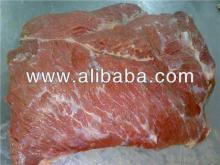Beef HQ Cuts