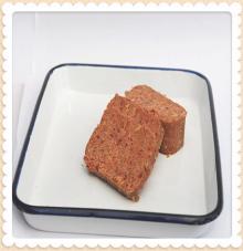 Chongqing  corn ed  beef   can 