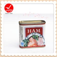 340G Ham canned