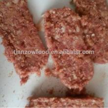 340g Canned Corned Beef Beef Pro