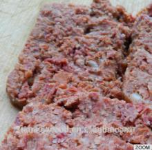 Corned Beef Wholesale Canned food