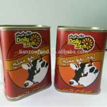 340g  canned   beef   meat 
