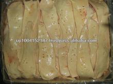  BRAZILIAN   BEEF  OFFALS & TRIPE
