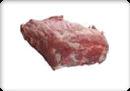 Sheep Rib