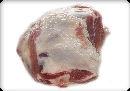 Sheep Shoulder