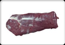 striploin