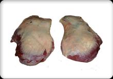 CHICK MEAT