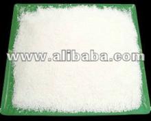 Desiccated Coconut Powder Available...
