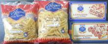  ITALIAN   PASTA 