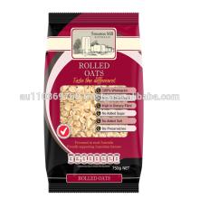 Quality Australian Smeaton  Mill  Rolled  Oat s