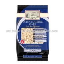 High Quality Smeaton Mill Quick Cooking Oats