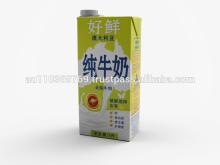 NEW ARRIVAL  IMPORT ED UHT MILK
