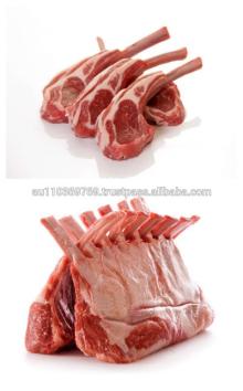  Australia  lamb