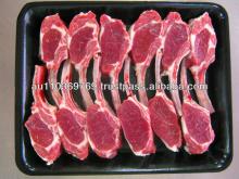 Lamb meat Australian