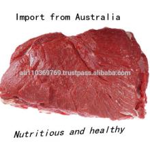 Australia frozen beef