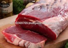 Australian free-ranging beef
