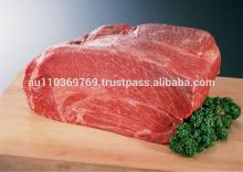 AUSTRALIAN FROZEN BEEF AVAILABLE