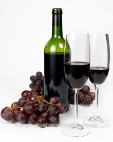 Australian Red Wine