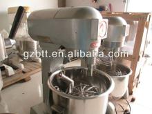 2013 New Food mixture machine Bread