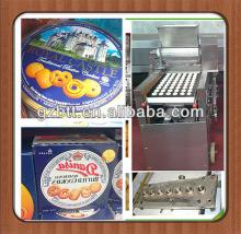 new Biscuits  Machine  from high effencient
