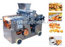 2014new Biscuits Machine from high effencient