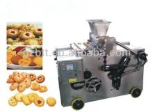  walnut   cake  making machine high efficient