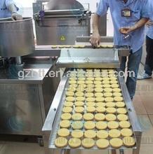 new Biscuits Machine from high effencient made in China